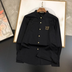 Burberry Shirts